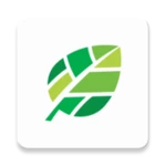 agrio - plant health app android application logo